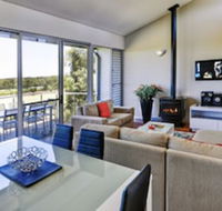 Adina Vineyard - Hotels Melbourne
