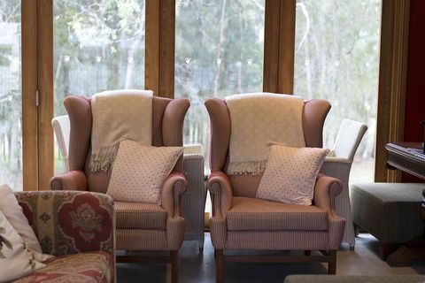 Thistle Hill Guest House - Hotels Melbourne 2