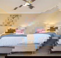 65 Main Daylesford - Hepburn Springs - Hotels Melbourne