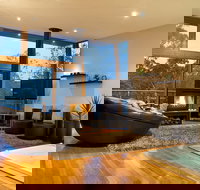 Kudos Villas and Retreats - Hotels Melbourne