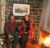 Bowerbank Mill BB - Hotels Melbourne