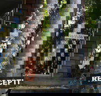 Belle's at Montville - Hotels Melbourne