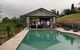 Sovereign Hill Country Lodge - thumb 0