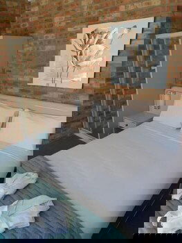 Mollymook Surfbeach Motel And Apartments - Hotels Melbourne 6