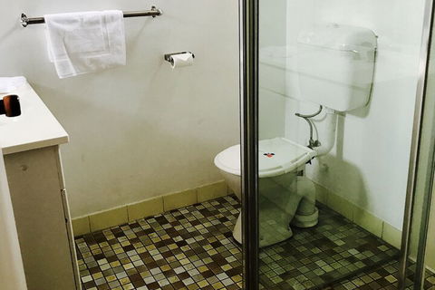 Cessnock Vintage Motor Inn - Hotels Melbourne 6