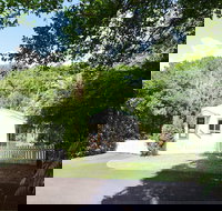 Apple Tree Cottage  Studio - Hotels Melbourne