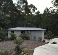Mapleton Cabins  Caravan Park - Hotels Melbourne