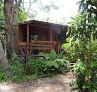 Samurai Beach Bungalows Port Stephens YHA - Hotels Melbourne
