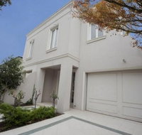 Boutique Stays - Brighton Place - Hotels Melbourne