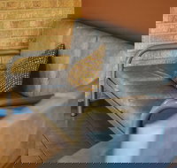 Yot Spot Apartments - Hotels Melbourne