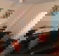 Hahndorf Oak Tree Cottages - Hotels Melbourne