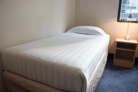 Siesta Sydney - Hotels Melbourne 3
