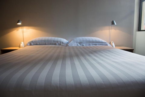 Siesta Sydney - Hotels Melbourne 4