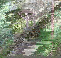 Shady Trees Barrington Holiday House - Hotels Melbourne