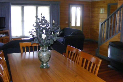 Sails Elegant Spacious Beach Villa - Hotels Melbourne 6