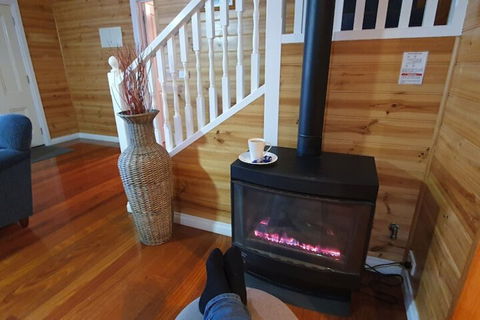 Sails Elegant Spacious Beach Villa - Hotels Melbourne 1