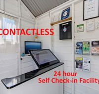 Sails elegant spacious beach villa - Hotels Melbourne