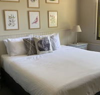 Jindy Inn