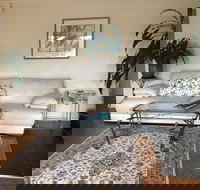 Countryside Connections Spa Cottage - Hotels Melbourne