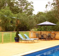 Chez Vous Villas - Hotels Melbourne