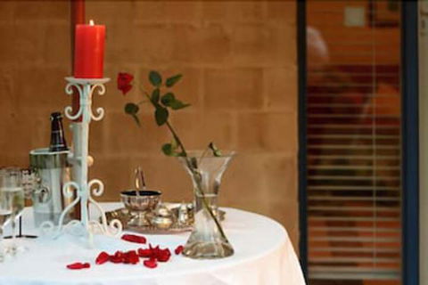 Chez Vous Villas - Hotels Melbourne 7
