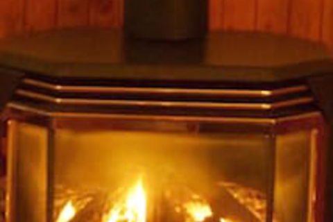 Chez Vous Villas - Hotels Melbourne 2