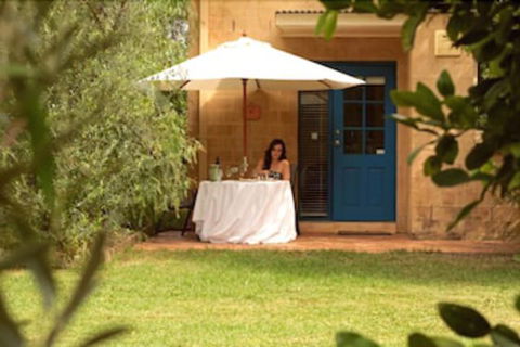 Chez Vous Villas - Hotels Melbourne 6