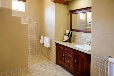 Casa La Vina Villas Pokolbin - Hotels Melbourne 4