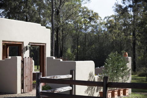 Casa La Vina Villas Pokolbin - Hotels Melbourne 1