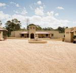 Casa La Vina Villas Pokolbin - Hotels Melbourne