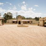 Casa La Vina Villas Pokolbin - Hotels Melbourne 0