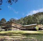 Yanada - Hotels Melbourne