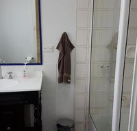 16 Gregson Silky Oaks - Hotels Melbourne