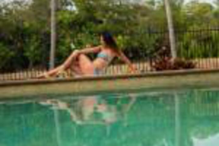 Seventeen Seventy QLD Hotels Melbourne