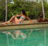 Beachside 1770 YHA - Hotels Melbourne