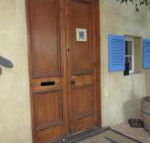 Bentwood Olive Grove Accommodation - Hotels Melbourne