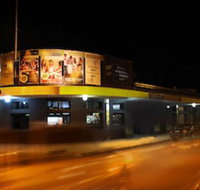 The Premier Hotel - Hotels Melbourne