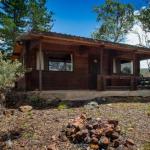 Snowy River Cabins - Hotels Melbourne 1