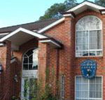 Cutmore Cottages LAuberge Angara - Hotels Melbourne