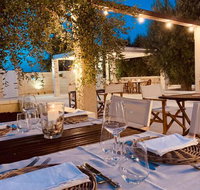 Elwood Sands Budget Motel - Hotels Melbourne