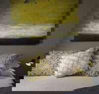 Athelstane House - Hotels Melbourne