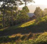 Bundle Hill Cottages - Hotels Melbourne