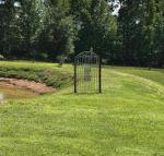 Ghost Hill Road Retreat - Hotels Melbourne