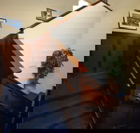 Port Lincoln Pier Hotel - Hotels Melbourne