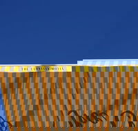 The Clovelly Hotel - Hotels Melbourne