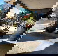 Country Motor Inn Singleton - Hotels Melbourne