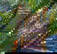 1770 Beach Shacks - Hotels Melbourne