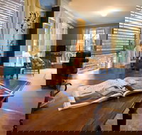 Springview - Hotels Melbourne