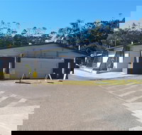 Agnes Water Beach Holidays - Hotels Melbourne