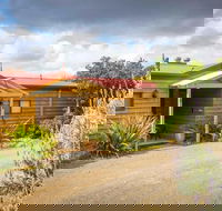 Bimbadeen Estate - Hotels Melbourne
